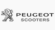 Brand_logos_peugeot