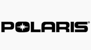 Brand_logos_polaris