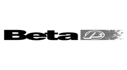 Brand_logos_beta-white