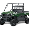 KAWASAKI BUGGY MULE PRO MX – Image 2