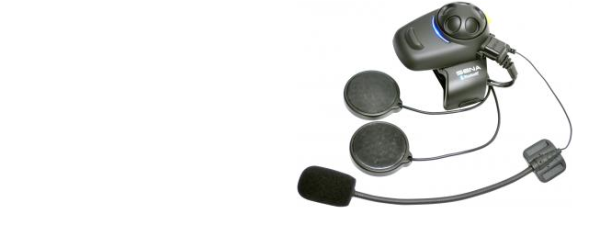 SMH5-FM BLUETOOTH HEADSET