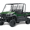 Mule Pro-DX – Image 2