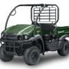 Mule SX 4x4 – Image 2