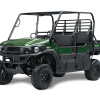 Mule Pro-DXT – Image 2