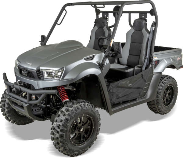 UXV 700I SPORT EPS