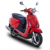 KYMCO LIKE 125 – Image 2