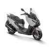 KYMCO X.TOWN CITY 125 – Image 2