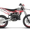 RR 2T 50 SPORT – Image 2