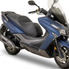 KYMCO X.TOWN 125I – Image 4