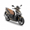 KYMCO AGILITY 125 16+ – Image 2