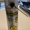 SILICONE SPRAY – Image 2