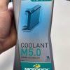 LIQUIDE DE REFROIDISSEMENT M5.0 – Image 2