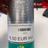 CHAINLUBE HORS ROUTE – Image 3