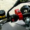 ALARME 120DB   KHL-R – Image 3