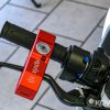 ALARME 120DB   KHL-R – Image 4