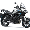 Versys650 Tourer 2025 – Image 3