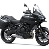 Versys650 Tourer 2025 – Image 4