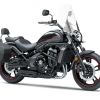 Vulcan S Tourer 2025 – Image 2