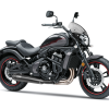 KAWASAKI Vulcan S Performance 2025 – Image 2