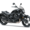 KAWASAKI Vulcan S Performance 2025 – Image 3