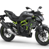 Z125 2025 – Image 2