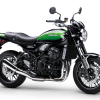 Z900RS 2025 – Image 3