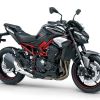 Z900 (70kW) 2025 – Image 3