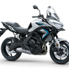 Versys650 2025 – Image 3