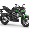 Z125 2025 – Image 3