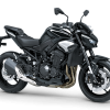 Z900 2025 – Image 4