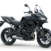 Versys650 2025 – Image 4