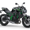 Z650 2025 – Image 2