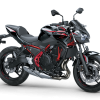 Z650 2025 – Image 3