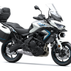 Versys650 Grand Tourer 2025 – Image 3