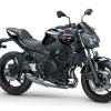 Z650 2025 – Image 4