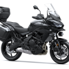 Versys650 Grand Tourer 2025 – Image 4