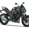 Z650 Performance 2025 – Image 2