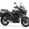 Versys650 Tourer Plus 2025 – Image 2