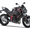 Z650 Performance 2025 – Image 3