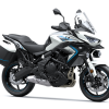Versys650 Tourer Plus 2025 – Image 3