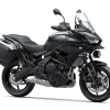 Versys650 Tourer Plus 2025 – Image 4