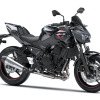 Z650 Performance 2025 – Image 4