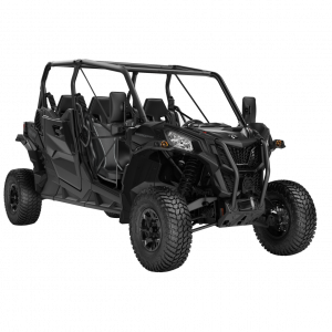 MAVERICK SPORT