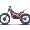EVO FACTORY 2T 125/250/300 MY 2025 – Image 2