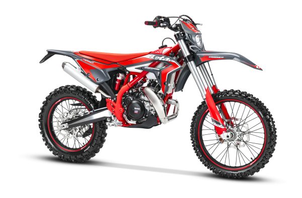 XTRAINER 250 MY 2026
