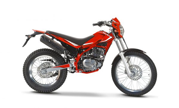 ALP 200