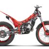 EVO 2T 125/250/300 MY 2025 – Image 2