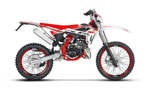 RR 2T 50 SPORT 2023