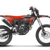 RR 4T 125 T 2025 – Image 2