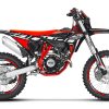 RR 4T 125 LC – Image 2
